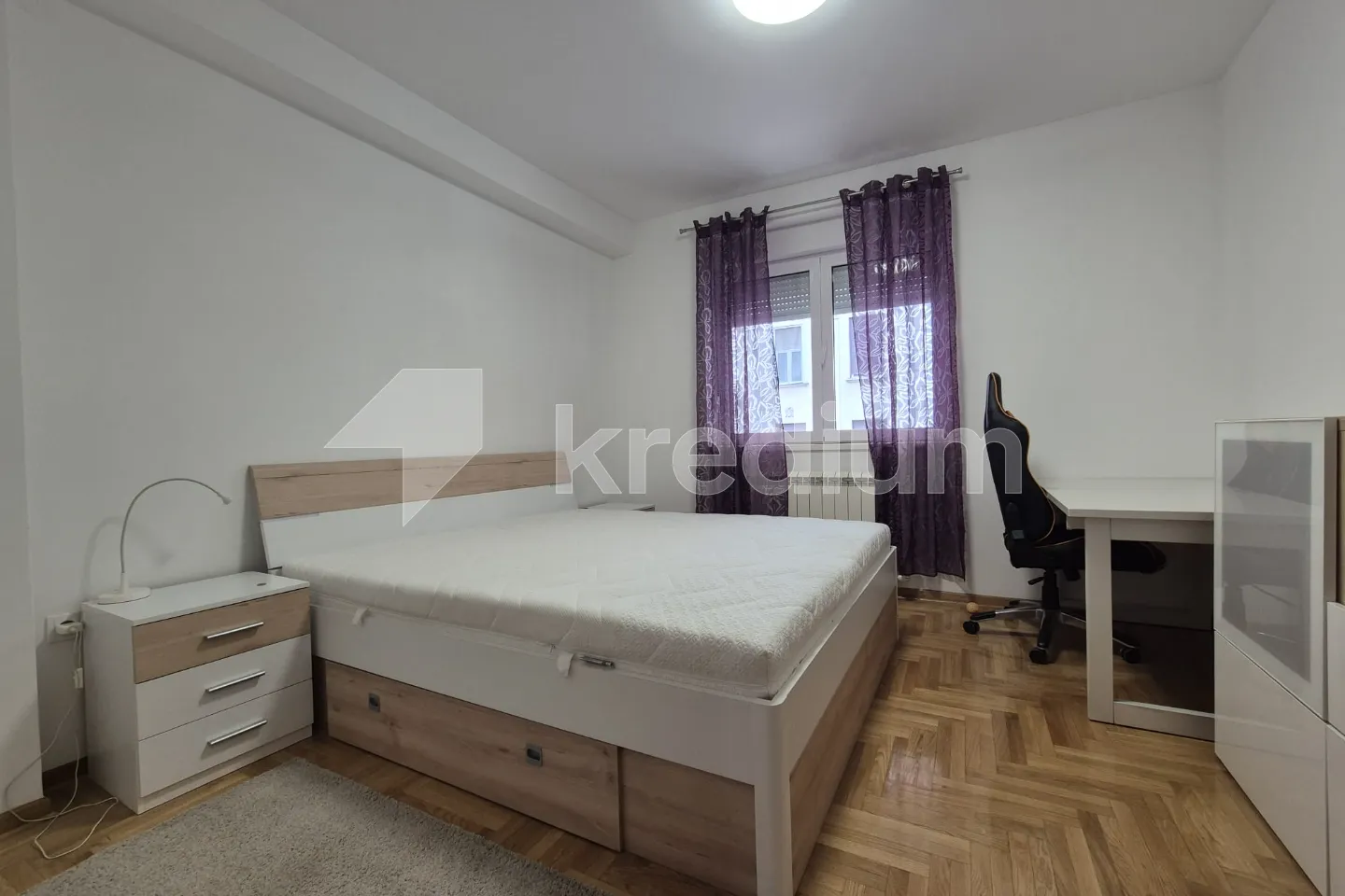 WhatsApp Image 2026-03-03 at 2.40.20 PM (2)_69a807cb0d904.webp